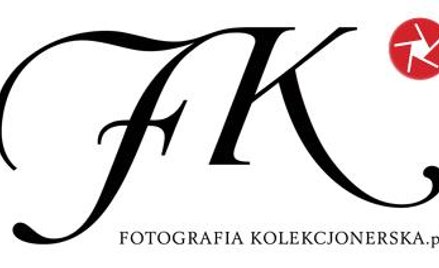 www.fotografiakolekcjonerska.pl
