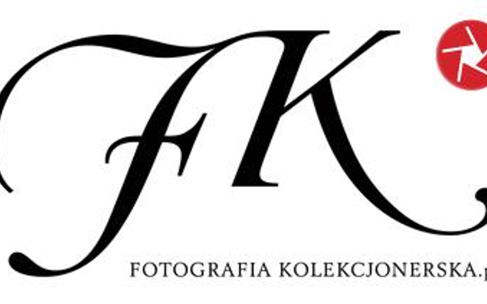 www.fotografiakolekcjonerska.pl