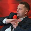 Marek Kozubal: Marzenie Przemysława Czarnka o wojnie w szkole