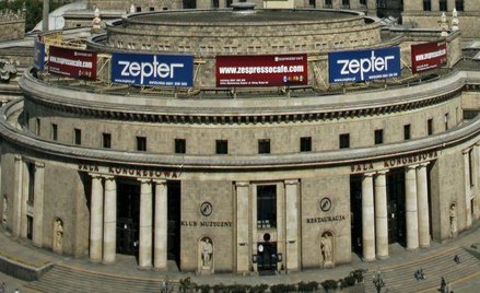 Losowanie grup Euro, czyli Polska na świeczniku