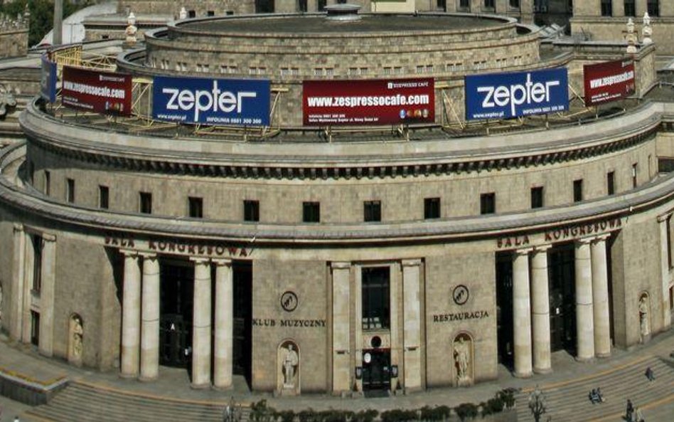 Losowanie grup Euro, czyli Polska na świeczniku