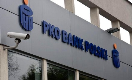 PKO BP wprowadza nową ofertę kont osobistych