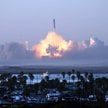 Na wystrzał cen akcji SpaceX liczą pracownicy kosmicznego giganta. Wielu z nich jest właścicielem po