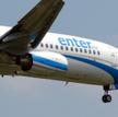 Awaryjne lądowanie Enter Aira w Etiopii. Polacy wrócą do kraju drugim samolotem