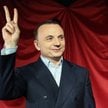 Łukasz Gibała
