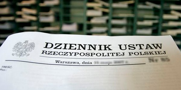 Kalendarium - wtorek 23 grudnia