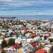 Islandia