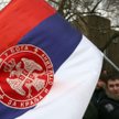 Serbia walczy o polską własność
