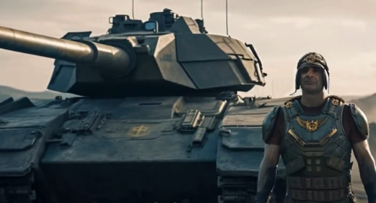 Grecki premier Kiriakos Mitsotakis