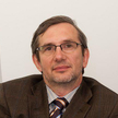 Adam Woźniak, "Rzeczpospolita"