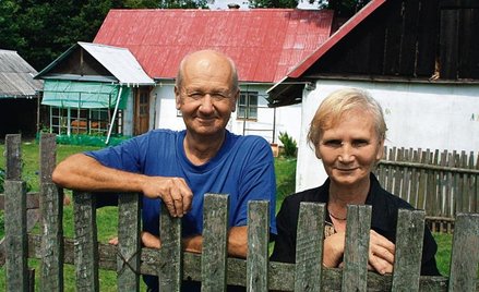 Pociąg do Bollywood