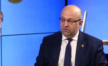 Łukasz Piebiak