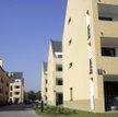 Okazje na rynku wtórnym – kiedy mieszkanie jest okazją