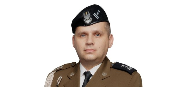 Co pokazuje sprawa Rosjanki w orbicie Czarzastego? Ppłk Maciej Korowaj dla „Rzeczpospolitej”