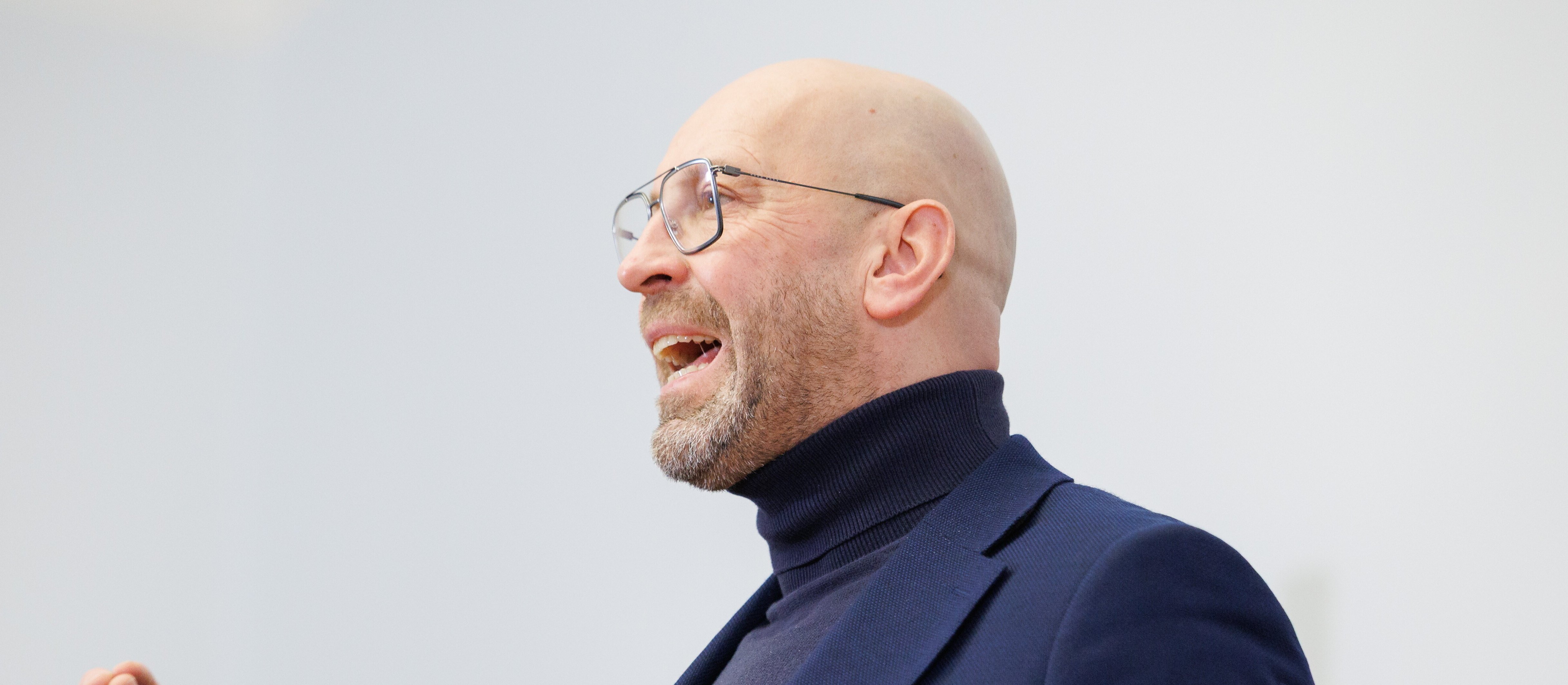 Olimpijski konflikt na linii PZN – PKOl. Minister sportu wkroczył do akcji