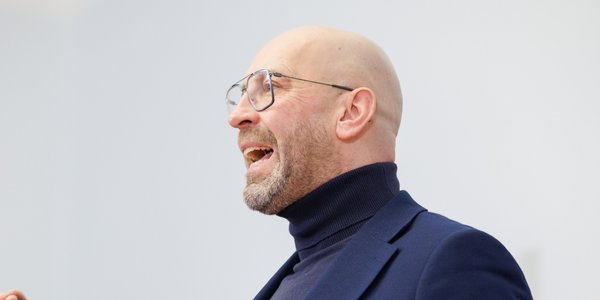 Olimpijski konflikt na linii PZN – PKOl. Minister sportu wkroczył do akcji