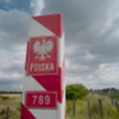 NSA przyznał rację dyskryminowanym Zabużanom