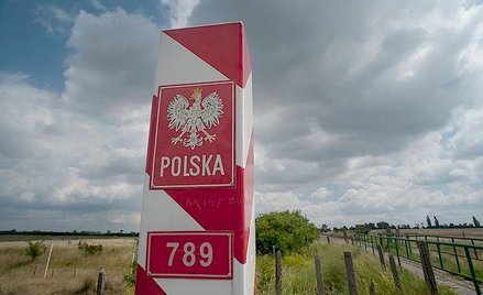 Józef Forystek, Andrzej Wąsowski: Rekompesata za mienie zabużańskie tylko po powrocie do Polski