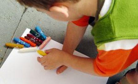 Opłaty bez podstawy prawnej