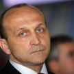 Kazimierz Marcinkiewicz zrezygnował z funkcji członka rady nadzorczej spółki Netia