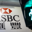 Wielki powrót HSBC do portfeli inwestorów