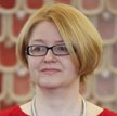 Agnieszka Kozłowska-Rajewicz