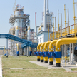 Gazprom o Polsce: kupujecie coraz więcej