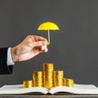 Ranking Kancelarii Prawniczych 2020: Mocni w restrukturyzacjach, odszkodowaniach i windykacji