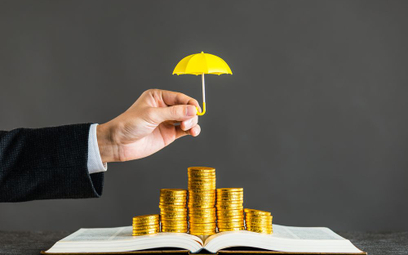 Jak zachować płynność finansową w trakcie spowolnienia gospodarczego
