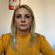 Ścigaj: Z sympatią podchodzę do Gowina, ale jestem niezależna