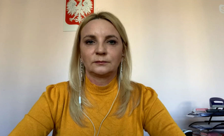 Nieoficjalnie: W Sejmie powstanie nowe koło poselskie