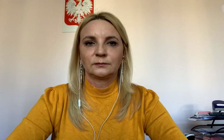 Nieoficjalnie: W Sejmie powstanie nowe koło poselskie
