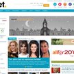 TVN sprzedaje Onet