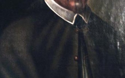 Jan Długosz opis bitwy pod Grunwaldem zawarł w swoich „Rocznikach”