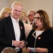 Senatorowie będą musieli obowiązkowo zgłaszać powiązania majątkowe i zawodowe, mogące mieć wpływ na 