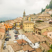 Po ponad 150 latach aborcja w San Marino będzie legalna