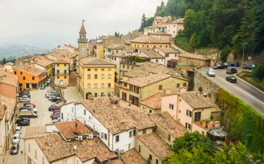 Po ponad 150 latach aborcja w San Marino będzie legalna