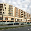 Nabywcy mieszkań, firmowanych przez SM Przy Metrze nie wiedzą, kiedy wprowadzą się do mieszkań
