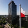 Bank Pekao S.A. z najlepszą usługą wymiany walut w Polsce wg Global Finance