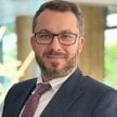 Nowa rada nadzorcza Polimeksu Mostostalu odwołała, bez wskazania przyczyn, prezesa Jakuba Stypułę.