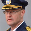 Temat klanów wstrząsa Szwecją