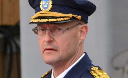 Temat klanów wstrząsa Szwecją