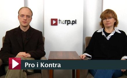 Dojrzałe, mocne kino czy efektowne epatowanie złem