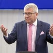 Chcemy „Europy rodziny”