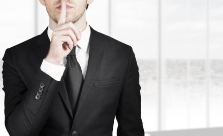 Nowelizacja w KPA - milczące załatwienie sprawy