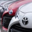 The Asahi Shimbun: Toyota zainwestuje w baterie