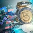Złoty zyskuje mimo słabszego euro