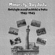 Polskie miasto Bagdad