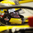 Robert Kubica
