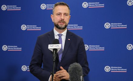Władysław Kosiniak-Kamysz